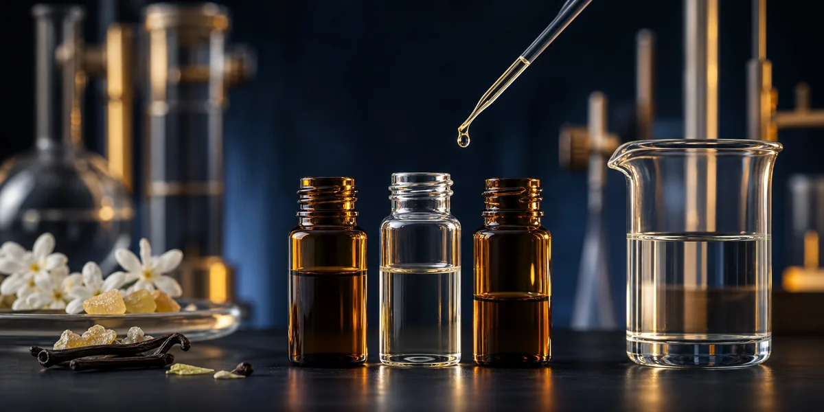 إيبانول - Ebanol