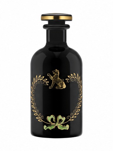 مركز عطري على خط أ ميدنايت سترول 2020 - Perfume Concentrate Inspired by A MIDNIGHT STROLL 2020
