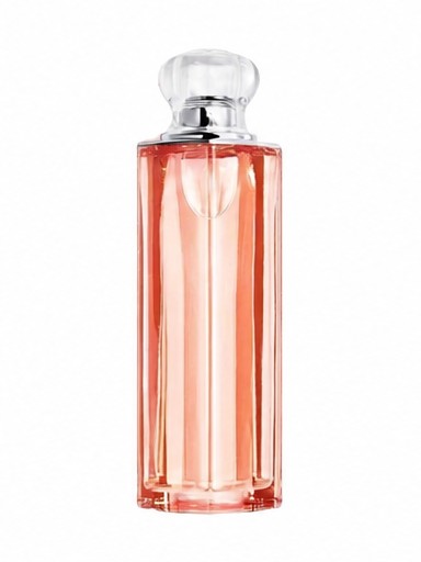 مركز عطري على خط أديكت بيتشي غلو 2025 - Perfume Concentrate Inspired by ADDICT PEACHY GLOW 2025