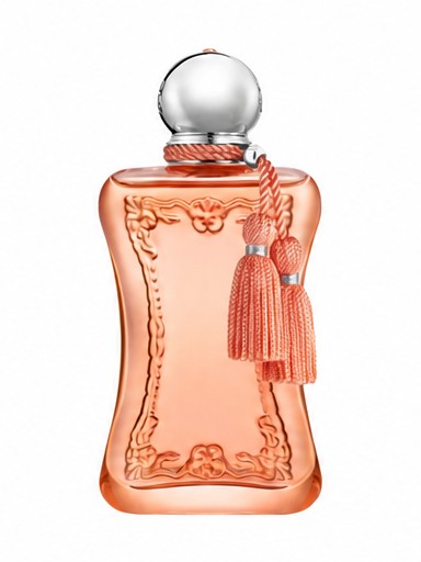 مركز عطري على خط أثينايس 2026 - Perfume Concentrate Inspired by ATHENAIS 2026