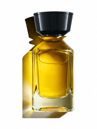 مركز عطري على خط كادن 2025 - Perfume Concentrate Inspired by CADEN 2025