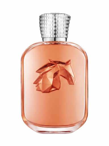 مركز عطري على خط كاريوس 2025 - Perfume Concentrate Inspired by CARIOS 2025