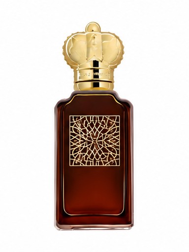 مركز عطري على خط إي كشمير مسك 2024 - Perfume Concentrate Inspired by E CASHMERE MUSK 2024