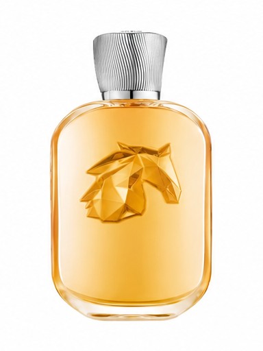 مركز عطري على خط إيراغون 2025 - Perfume Concentrate Inspired by ERAGON 2025