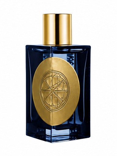 مركز عطري على خط إكسبريمنتوم كروسيس 2019 - Perfume Concentrate Inspired by EXPERIMENTUM CRUCIS 2019