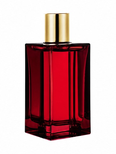 مركز عطري على خط فروستريشن 2022 - Perfume Concentrate Inspired by FRUSTRATION 2022