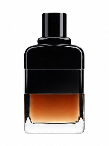 مركز عطري على خط جنتلمان ريزيرف بريفيه - Perfume Concentrate Inspired by GENTLEMAN RESERVE PRIVEE