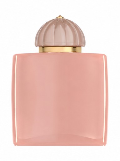 مركز عطري على خط جايدنس 2023 - Perfume Concentrate Inspired by GUIDANCE 2023