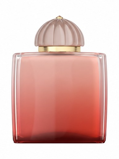 مركز عطري على خط جايدنس 46 إكستريت دو بارفام 2024 - Perfume Concentrate Inspired by GUIDANCE 46 EXTRAIT DE PARFUM 2024