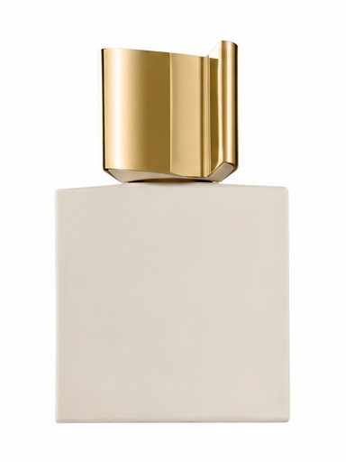 مركز عطري على خط هاسيفات إكس 2023 - Perfume Concentrate Inspired by HACIVAT X 2023