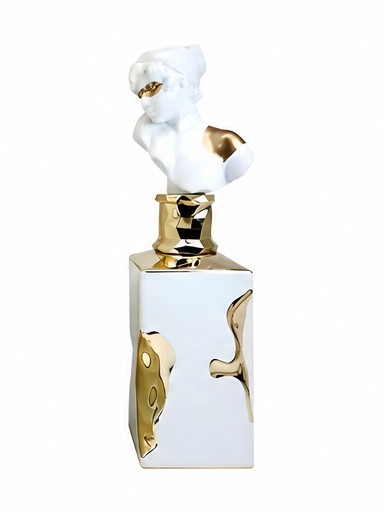 مركز عطري على خط هير كونفيشن 2024 - Perfume Concentrate Inspired by HER CONFESSION 2024