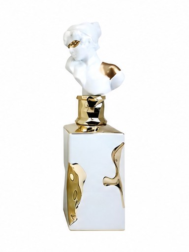 مركز عطري على خط هير كونفيشن - Perfume Concentrate Inspired by HER CONFESSION