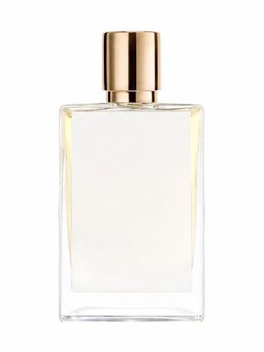 مركز عطري على خط هير ماجستي 2026 - Perfume Concentrate Inspired by HER MAJESTY 2026