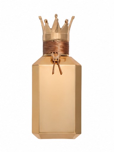 مركز عطري على خط هيرش 2025 - Perfume Concentrate Inspired by HERSH 2025