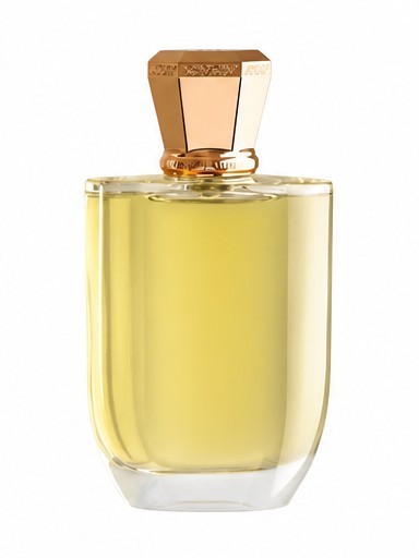 مركز عطري على خط كوتاي 2019 - Perfume Concentrate Inspired by KUTAY 2019