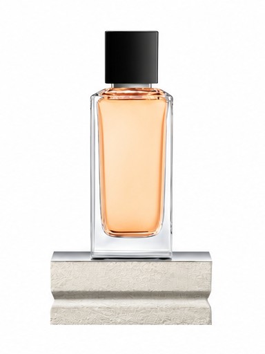 مركز عطري على خط لانفان تيريبيل 2025 - Perfume Concentrate Inspired by L'ENFANT TERRIBLE 2025
