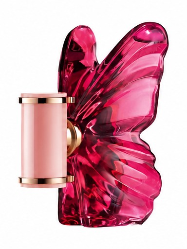 مركز عطري على خط لا بومبا 2025 - Perfume Concentrate Inspired by LA BOMBA 2025