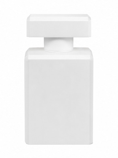 مركز عطري على خط ليفت مي أب 2025 - Perfume Concentrate Inspired by LIFT ME UP 2025