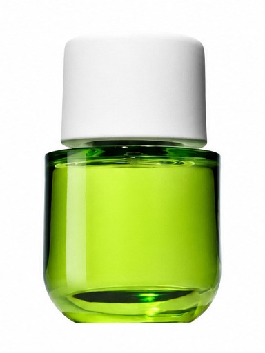 مركز عطري على خط مود رينغ - Perfume Concentrate Inspired by MOOD RING