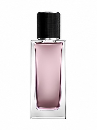 مركز عطري على خط ميوز 2025 - Perfume Concentrate Inspired by MUSE 2025