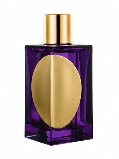 مركز عطري على خط نوستوس 2023 - Perfume Concentrate Inspired by NOSTOS 2023