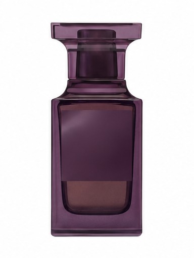 مركز عطري على خط عود فوياجر 2025 - Perfume Concentrate Inspired by OUD VOYAGER 2025