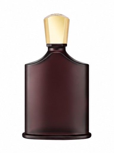 مركز عطري على خط عود زاريان 2025 - Perfume Concentrate Inspired by OUD ZARIAN 2025