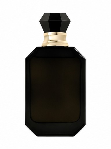 مركز عطري على خط عودغازم ميلكي مسك عود 30 - 2025 - Perfume Concentrate Inspired by OUDGASM MILKY MUSK OUD | 30 2025