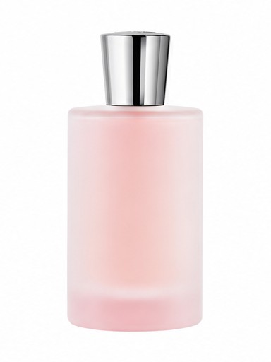 مركز عطري على خط باودر لوف 2025 - Perfume Concentrate Inspired by POWDER LOVE 2025