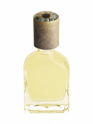 مركز عطري على خط ريزفيليوم 2025 - Perfume Concentrate Inspired by RESVELIUM 2025