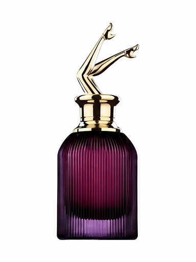 مركز عطري على خط سكاندال إنتنس 2025 - Perfume Concentrate Inspired by SCANDAL INTENSE 2025