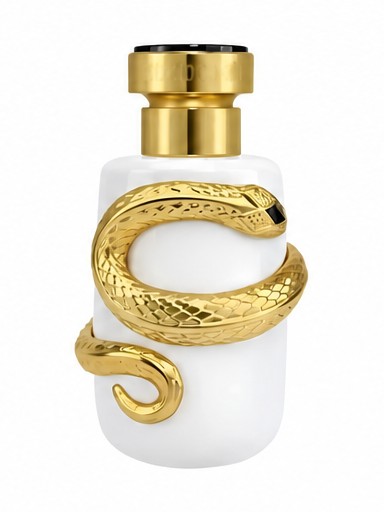 مركز عطري على خط سيربنتين 2025 - Perfume Concentrate Inspired by SERPENTINE 2025