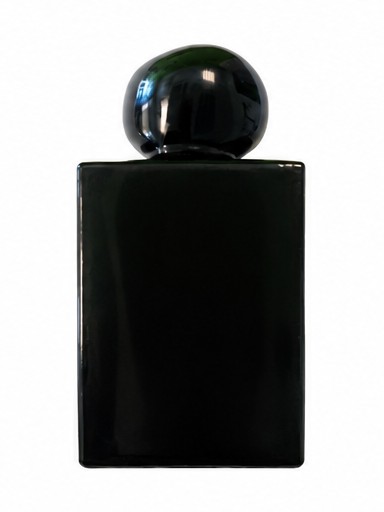مركز عطري على خط سمر هامر إكستريت دو بارفام 2023 - Perfume Concentrate Inspired by SUMMER HAMMER EXTRAIT DE PARFUM 2023