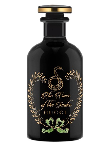 مركز عطري على خط ذا فويس أوف ذا سنيك 2019 - Perfume Concentrate Inspired by THE VOICE OF THE SNAKE 2019