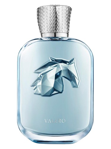 مركز عطري على خط فاليرو 2025 - Perfume Concentrate Inspired by VALERO 2025
