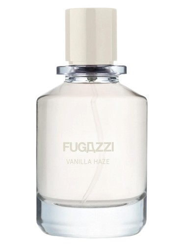 مركز عطري على خط فانيلا هيز 2024 - Perfume Concentrate Inspired by VANILLA HAZE 2024