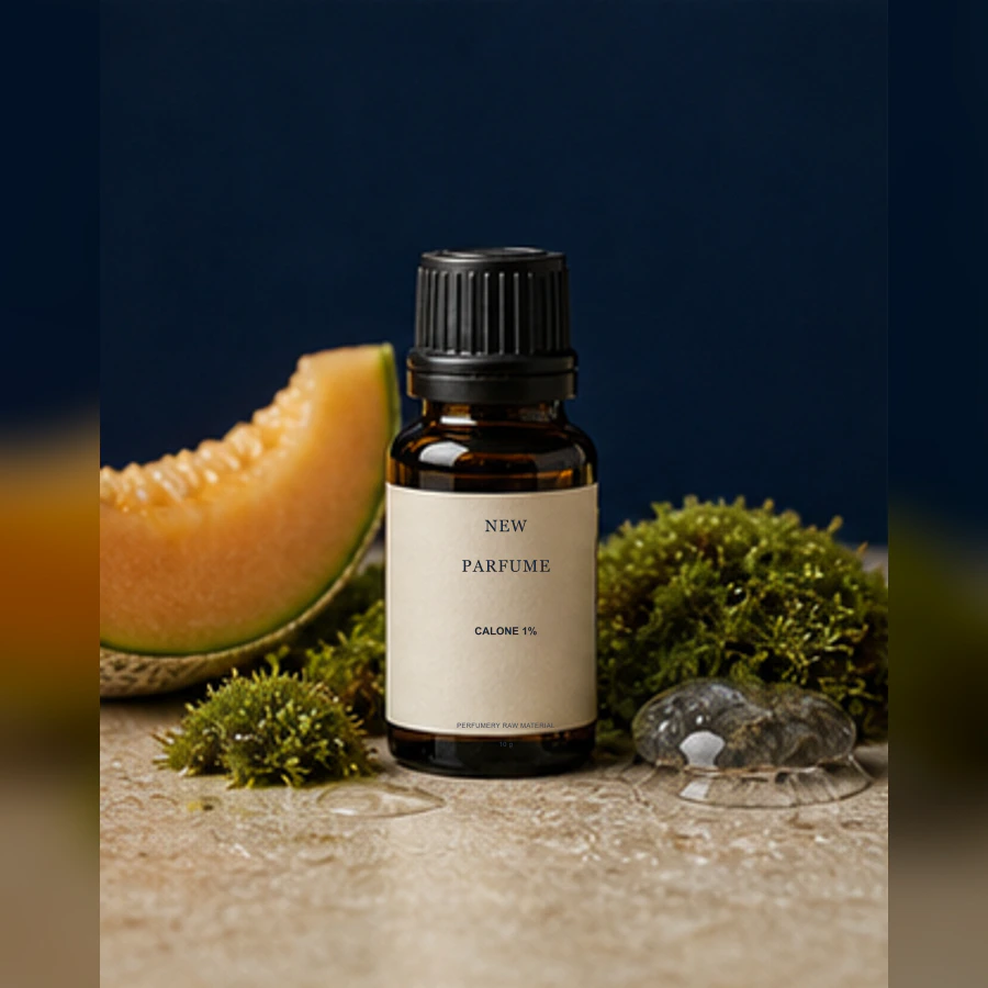 كالون 1% في DPG - Calone 1% in DPG