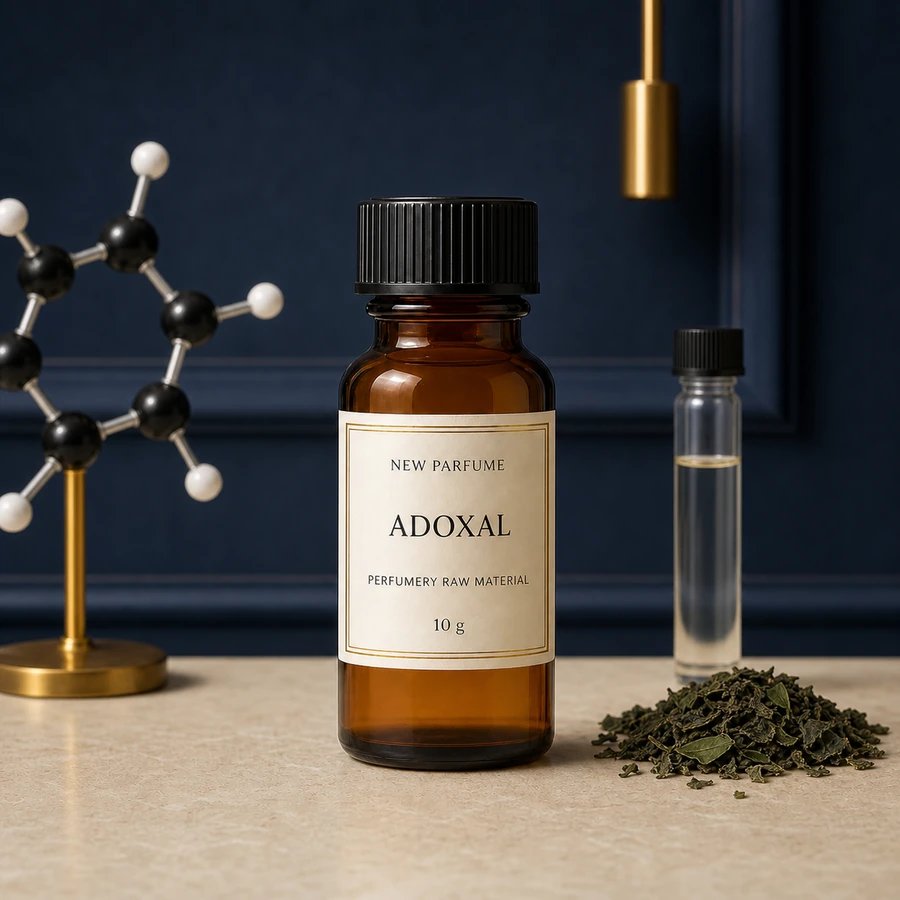 أدوكسال - Adoxal