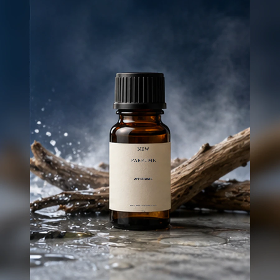 أفيرميت - Aphermate