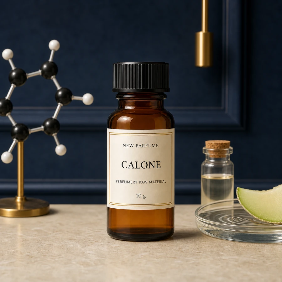 كالون - Calone