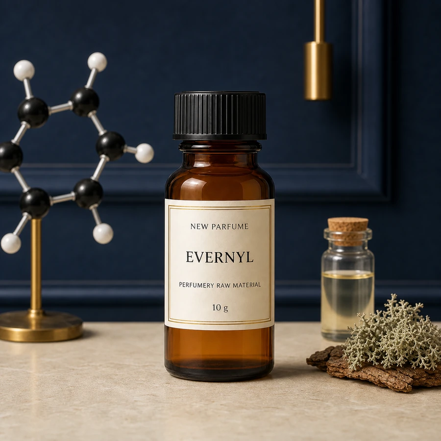 إيفرنيل - Evernyl