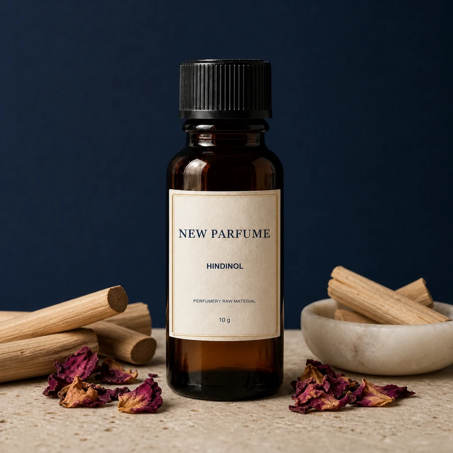 هندينول - Hindinol