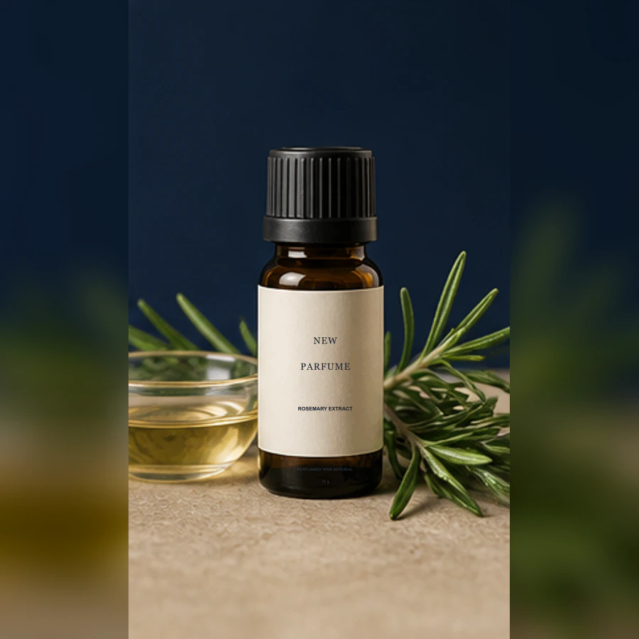 مستخلص إكليل الجبل المضاد للأكسدة - Rosemary Antioxidant Extract